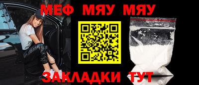 дурь Апрелевка