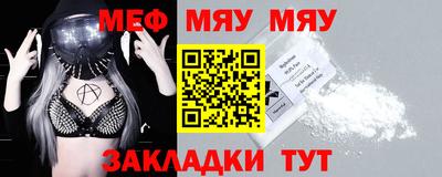 дурь Апрелевка